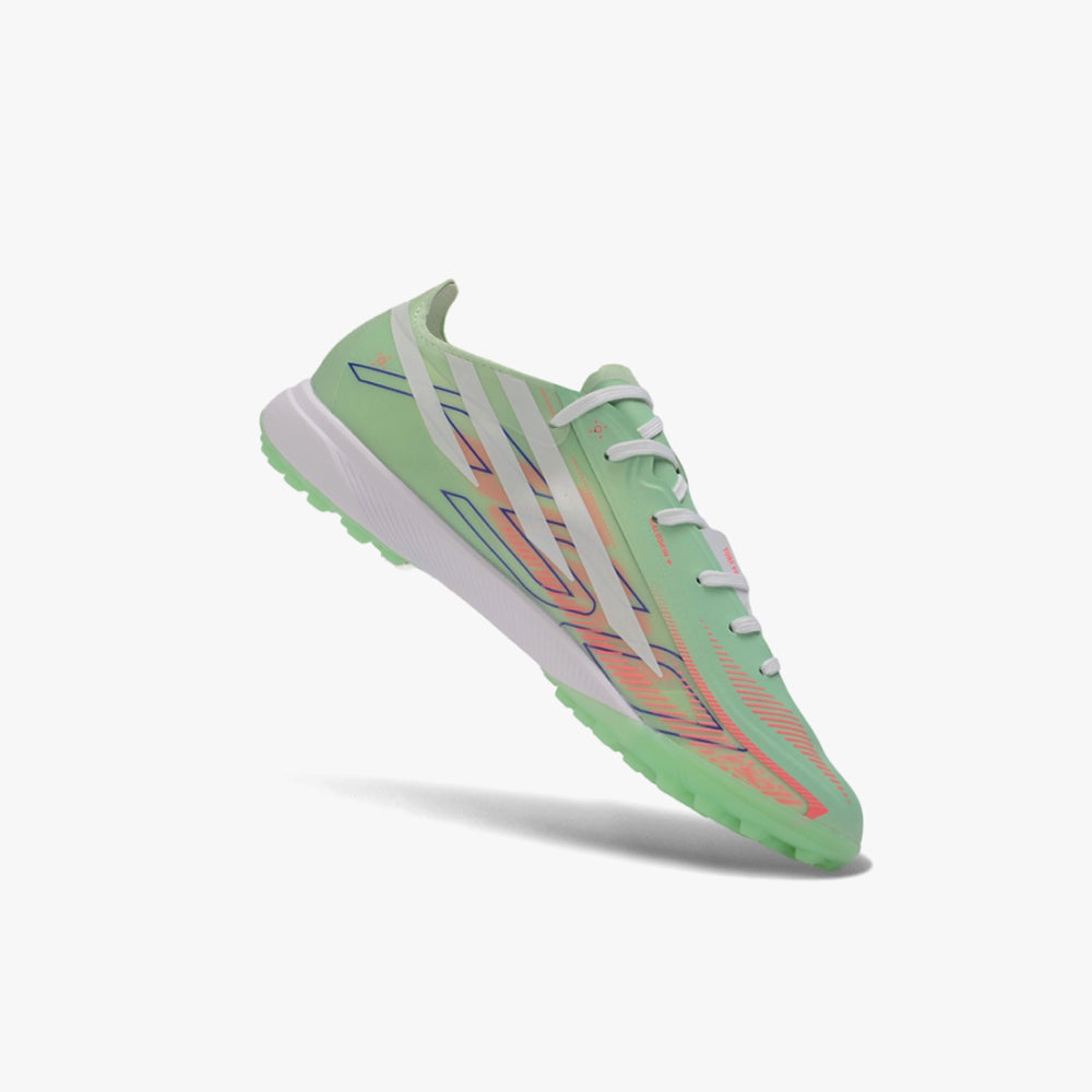 ADIDAS F50  HYPERFAST ELITE (TF)