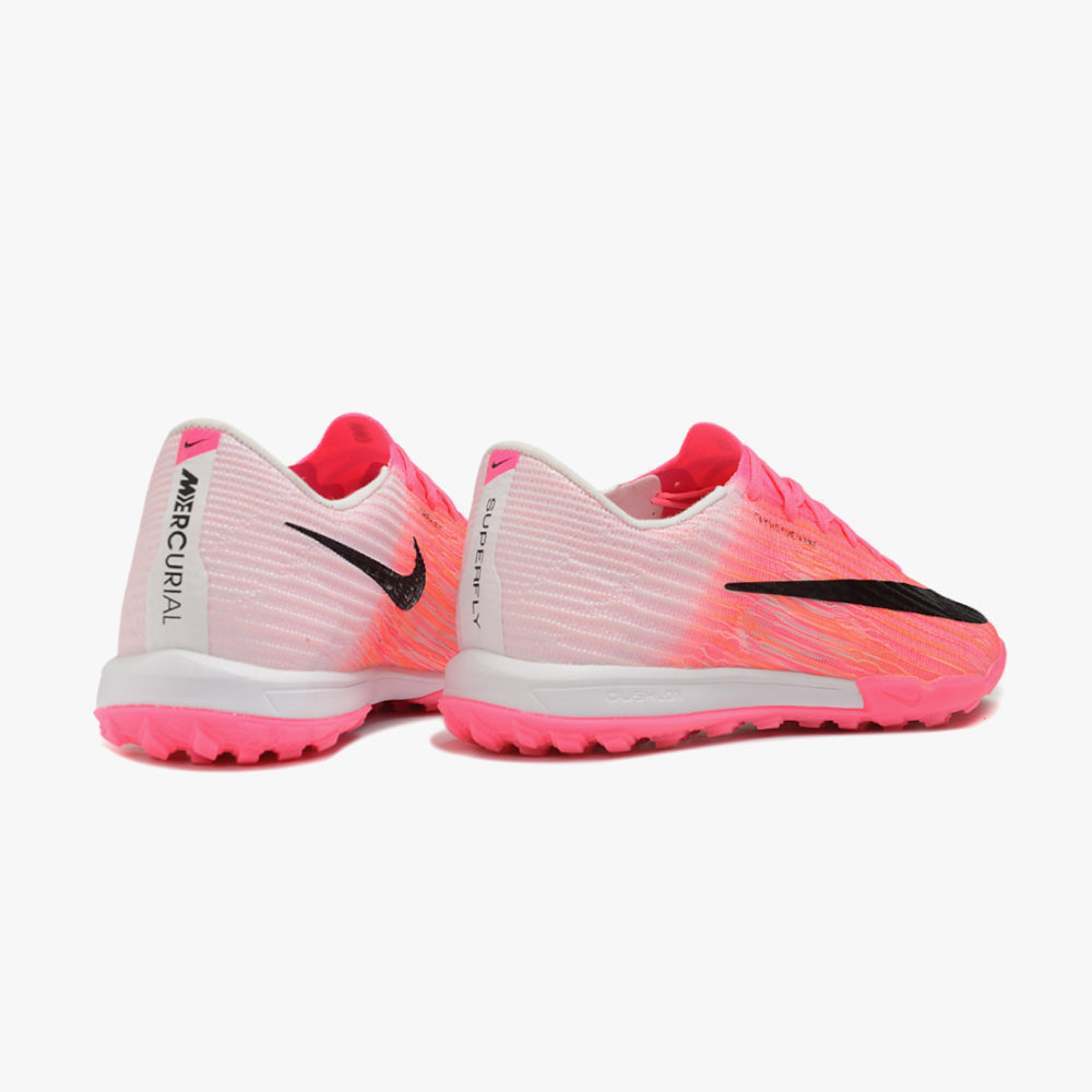 NIKE SUPERFLY 11 ELITE (TF)