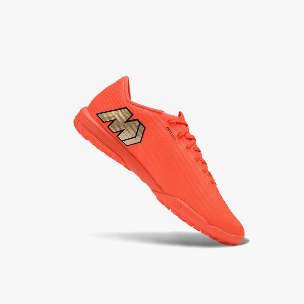 NIKE SUPERFLY 11 ELITE (TF)