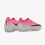 NIKE VAPOR 17 ELITE (FG)