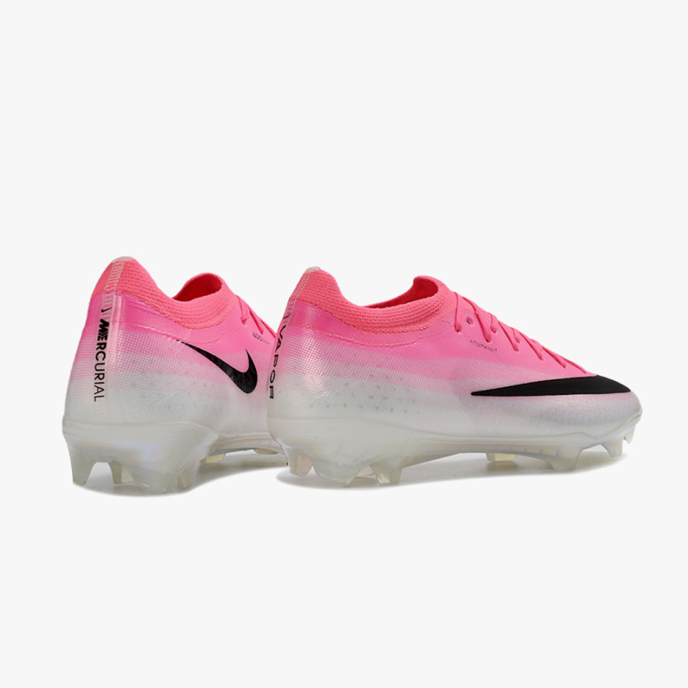 NIKE VAPOR 17 ELITE (FG)