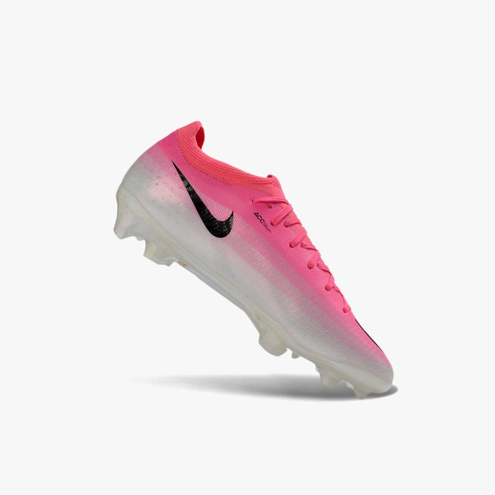 NIKE VAPOR 17 ELITE (FG) PRONTA ENTREGA