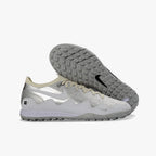NIKE VAPOR 16 (TF)
