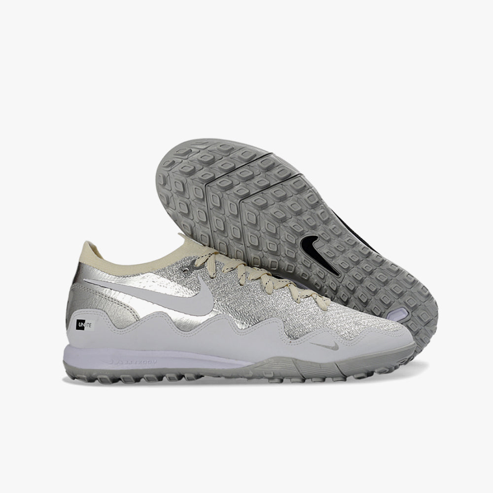 NIKE VAPOR 16 (TF)