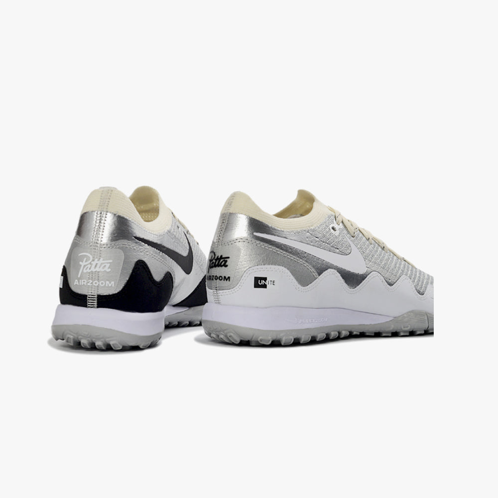 NIKE VAPOR 16 (TF)