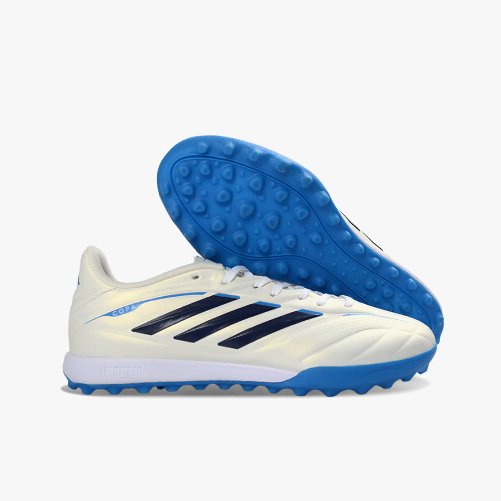 ADIDAS COPA PURE (TF)