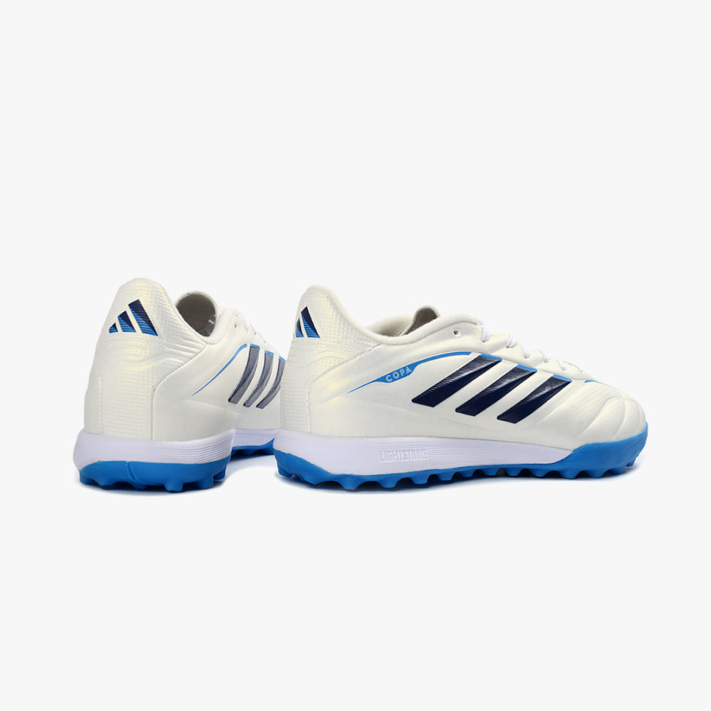 ADIDAS COPA PURE (TF)
