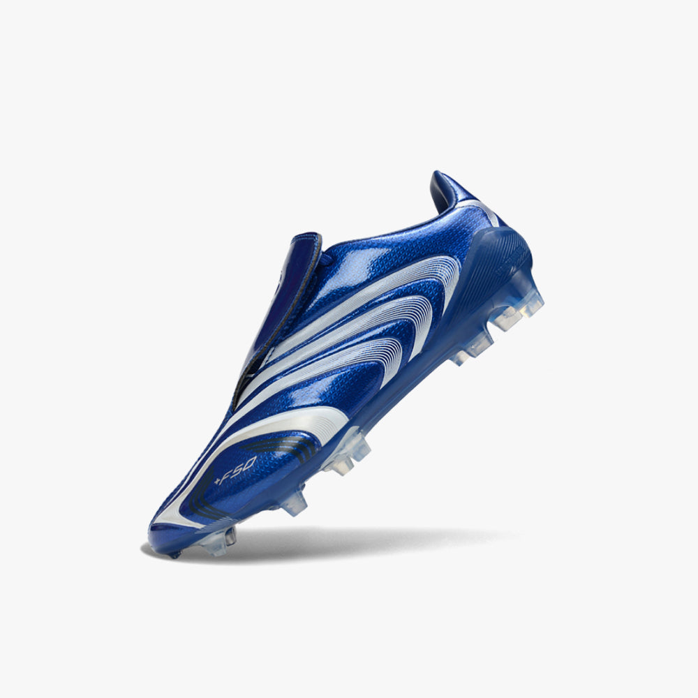 ADIDAS F50 MESSI (FG)