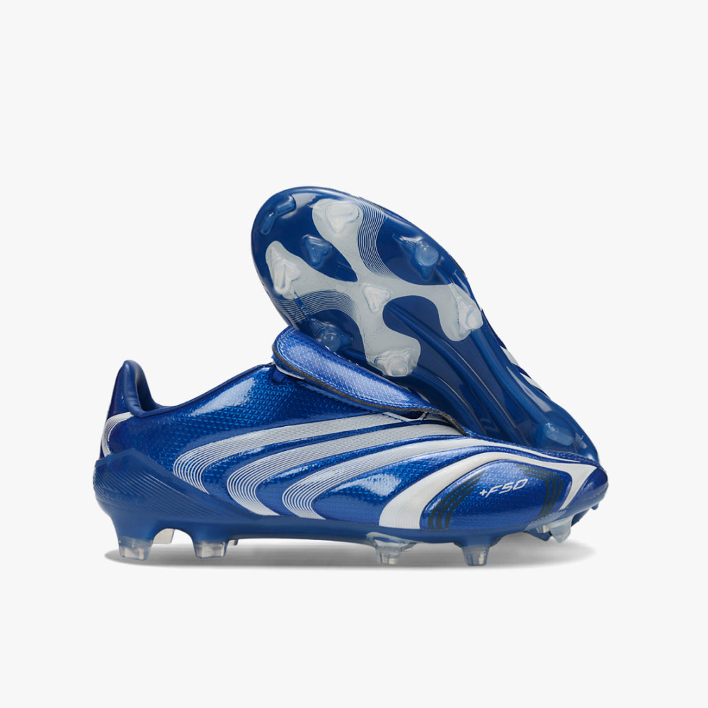 ADIDAS F50 MESSI (FG)