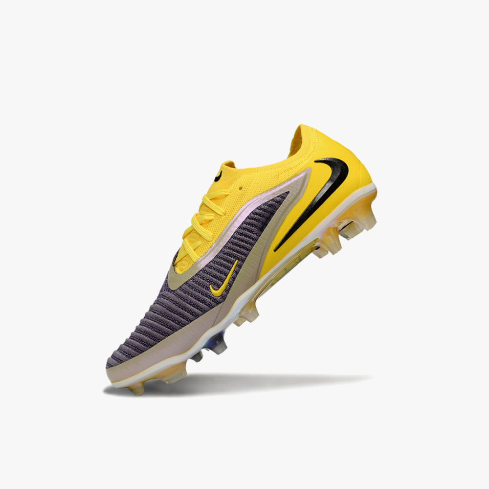 NIKE PHANTOM 6 (FG)
