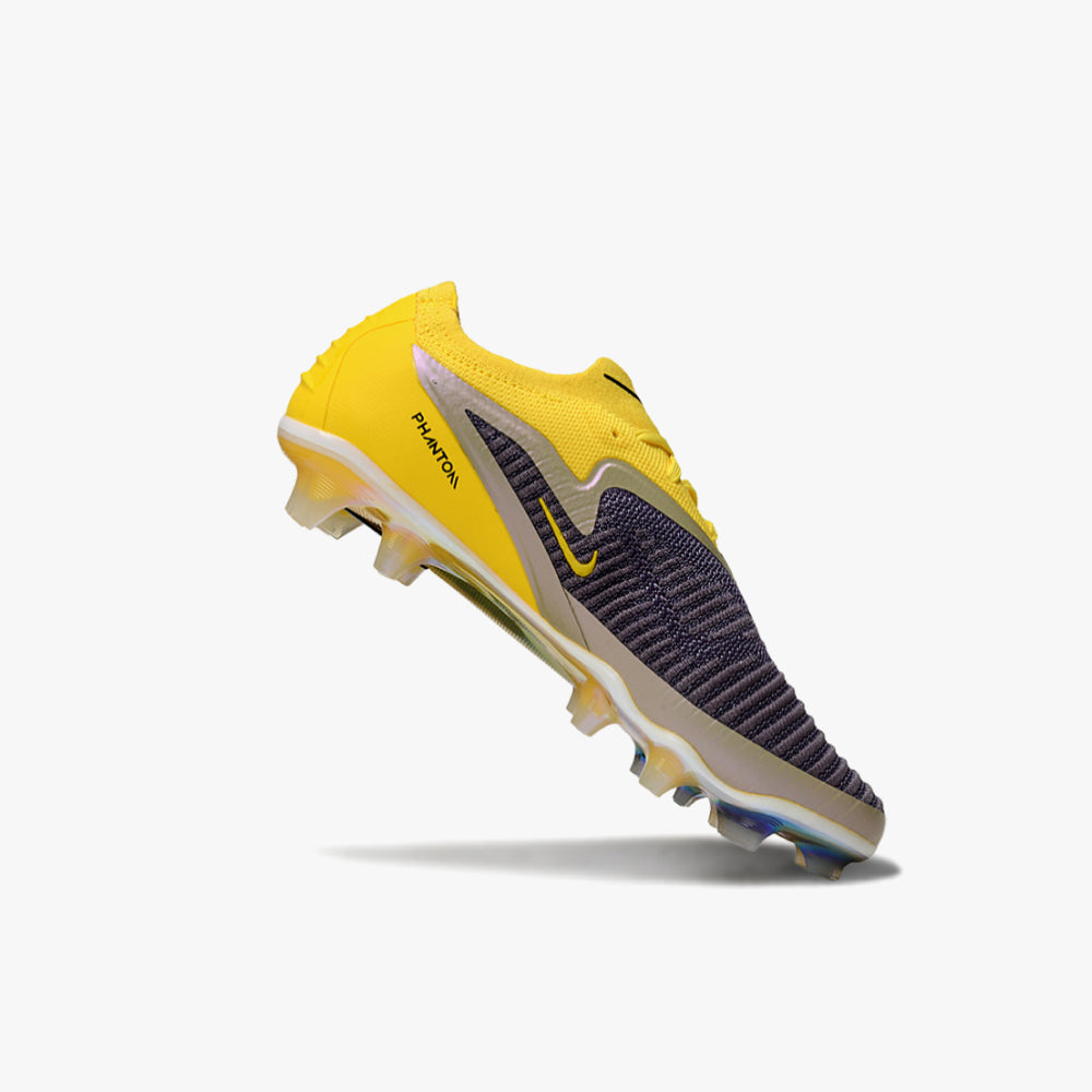 NIKE PHANTOM 6 (FG)