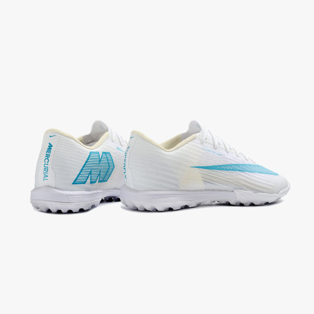 NIKE SUPERFLY 11 ELITE (TF)