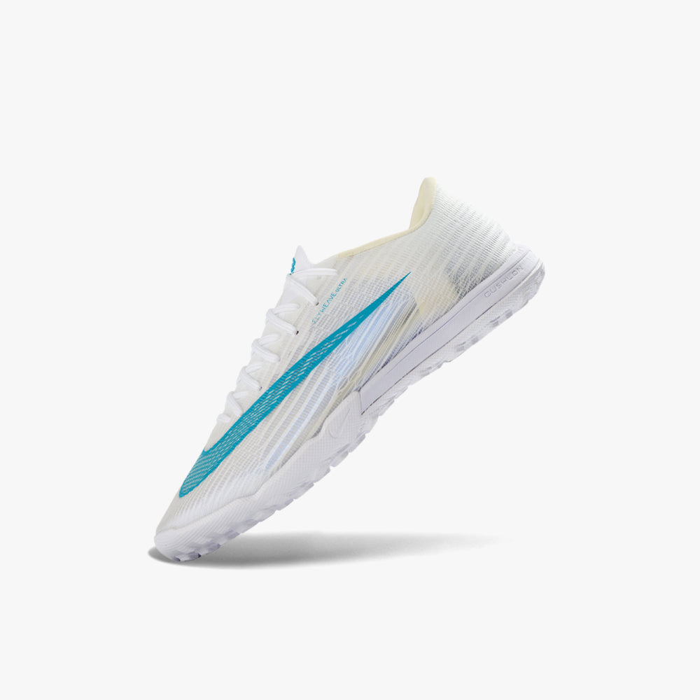 NIKE SUPERFLY 11 ELITE (TF)
