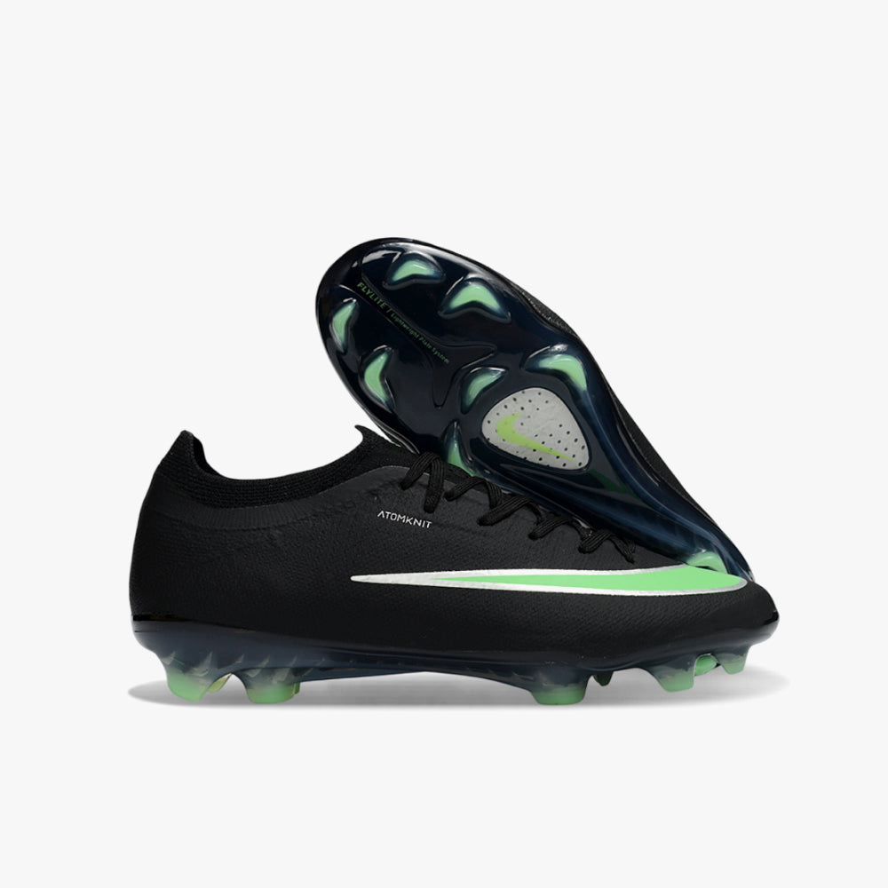 NIKE VAPOR 17 ELITE (FG)