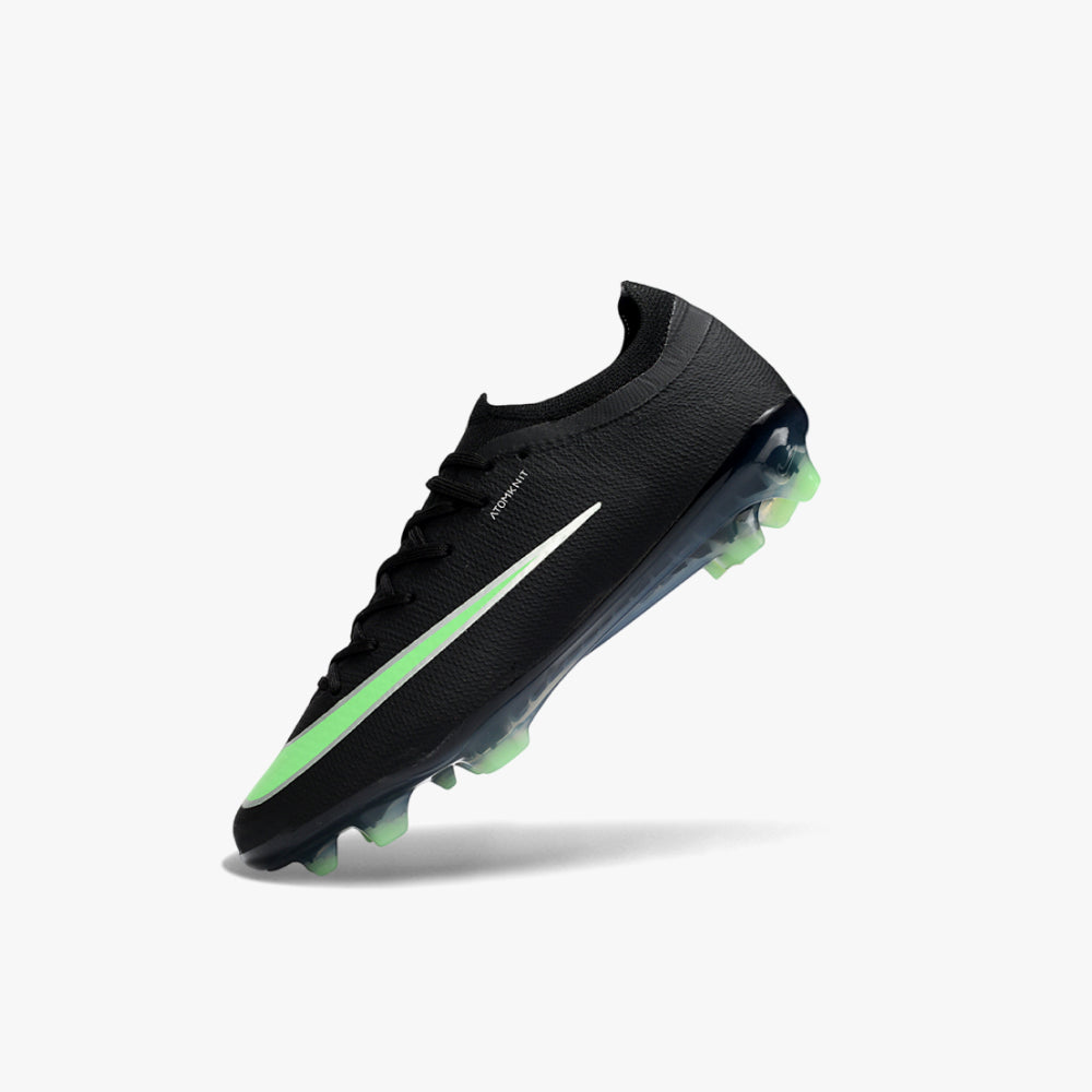 NIKE VAPOR 17 ELITE (FG)