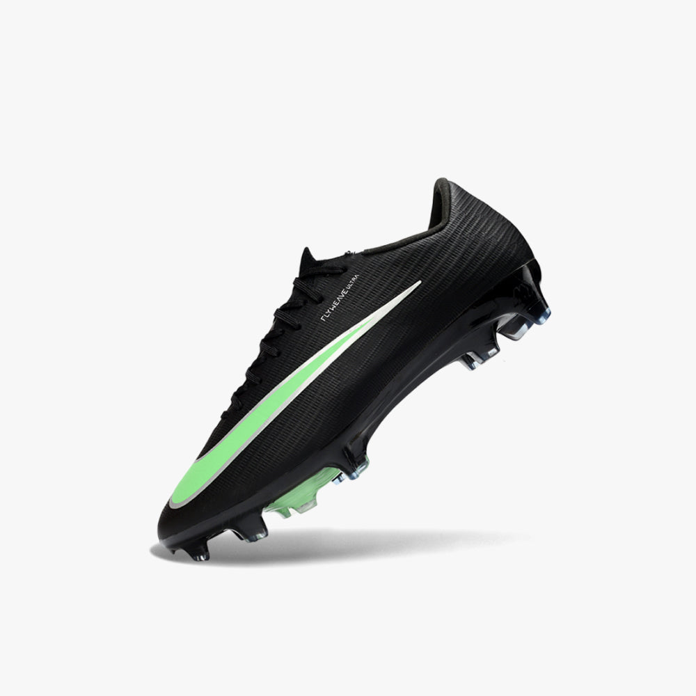 NIKE SUPERFLY 11 ELITE (FG)