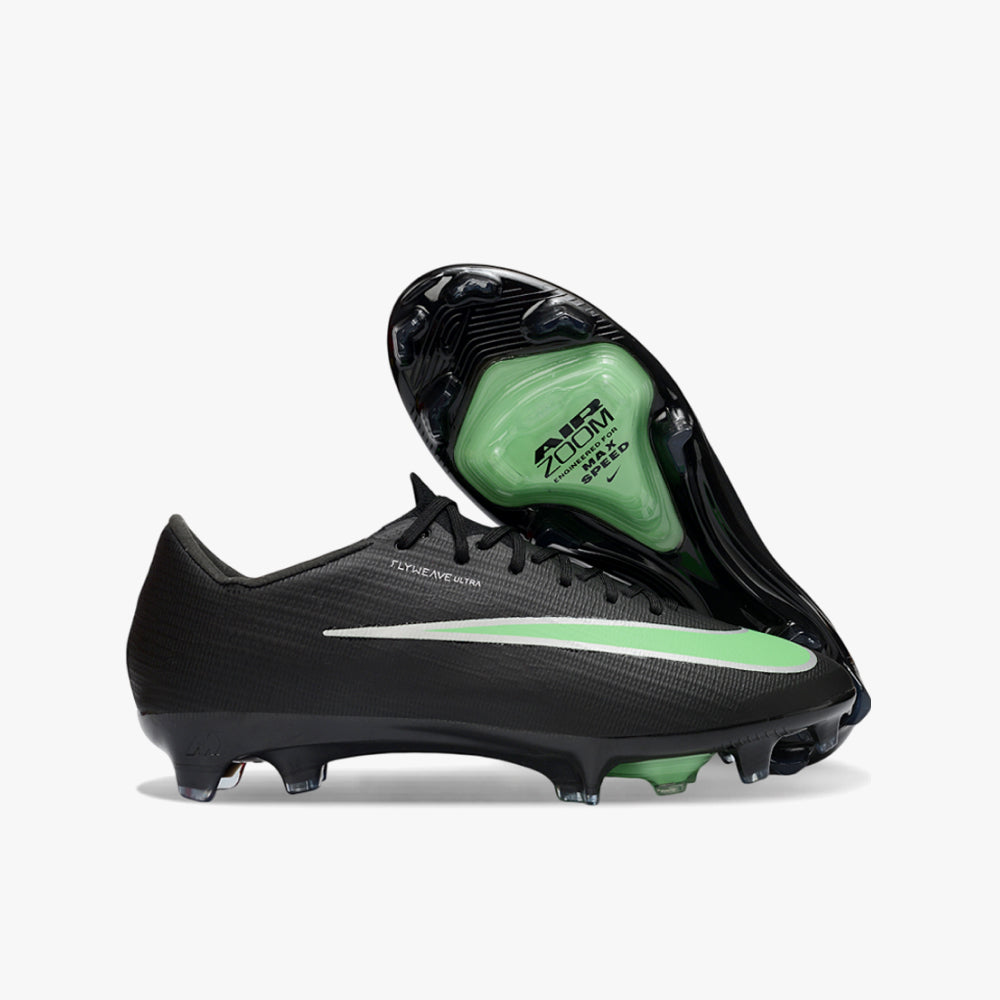 NIKE SUPERFLY 11 ELITE (FG)