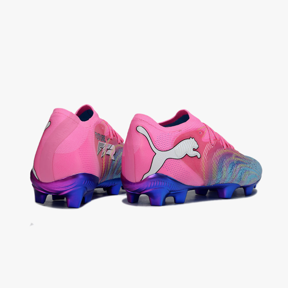 PUMA FUTURE 8 ULTIMATE (FG)
