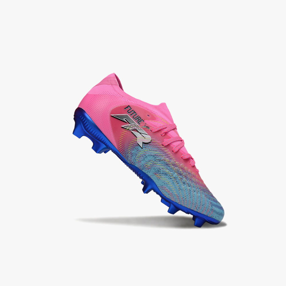 PUMA FUTURE 8 ULTIMATE (FG)