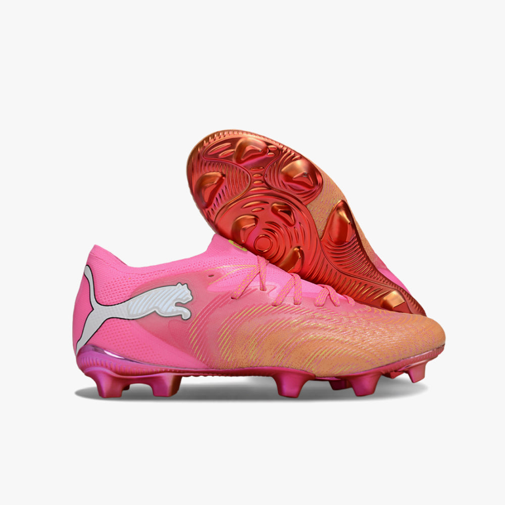 PUMA FUTURE 8 ULTIMATE (FG)