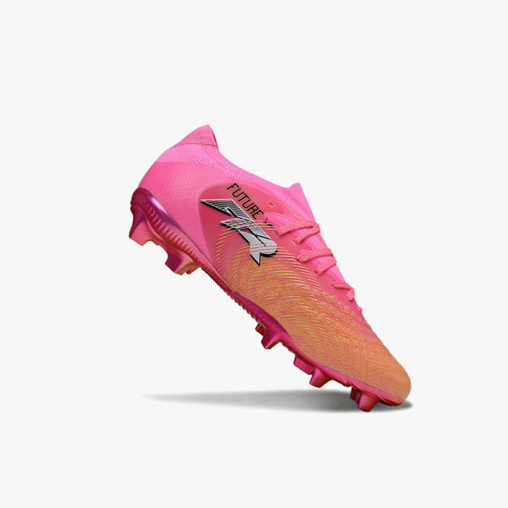 PUMA FUTURE 8 ULTIMATE (FG)