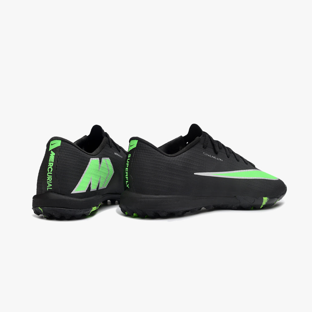 NIKE SUPERFLY 11 ELITE (TF)