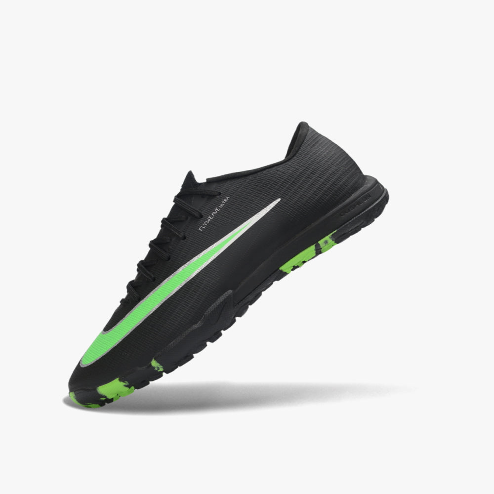 NIKE SUPERFLY 11 ELITE (TF)