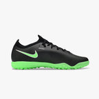 NIKE VAPOR 17 ELITE (TF)