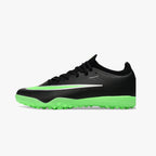 NIKE VAPOR 17 ELITE (TF)