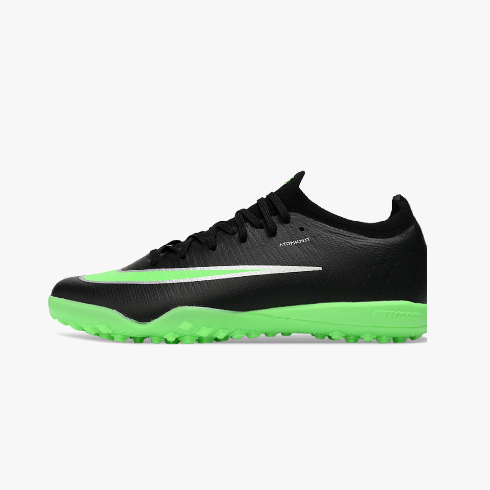 NIKE VAPOR 17 ELITE (TF)