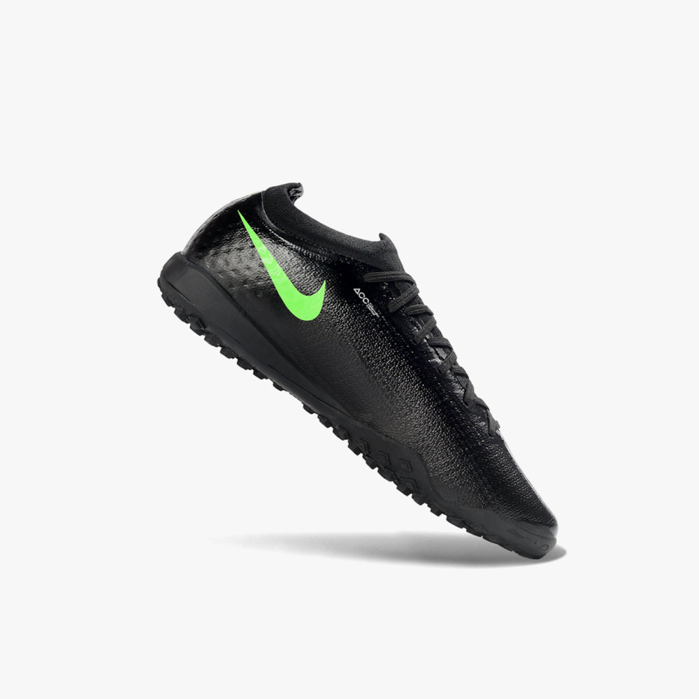 NIKE SUPERFLY 11 ELITE (TF)