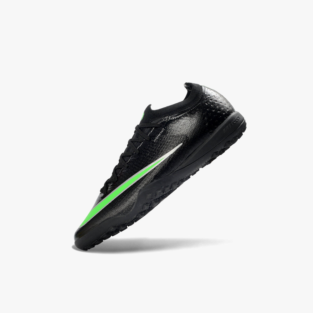 NIKE SUPERFLY 11 ELITE (TF)