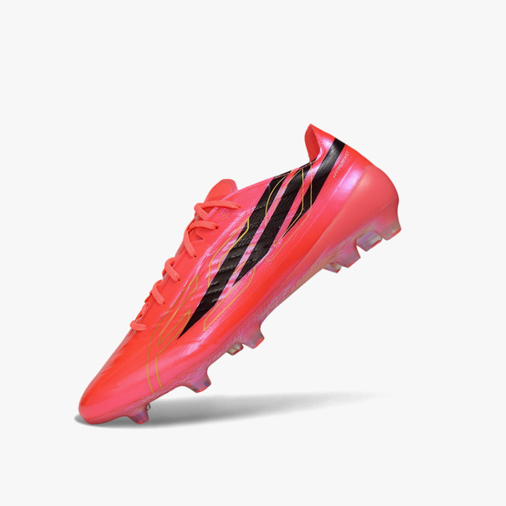 ADIDAS F50  HYPERFAST ELITE (FG)