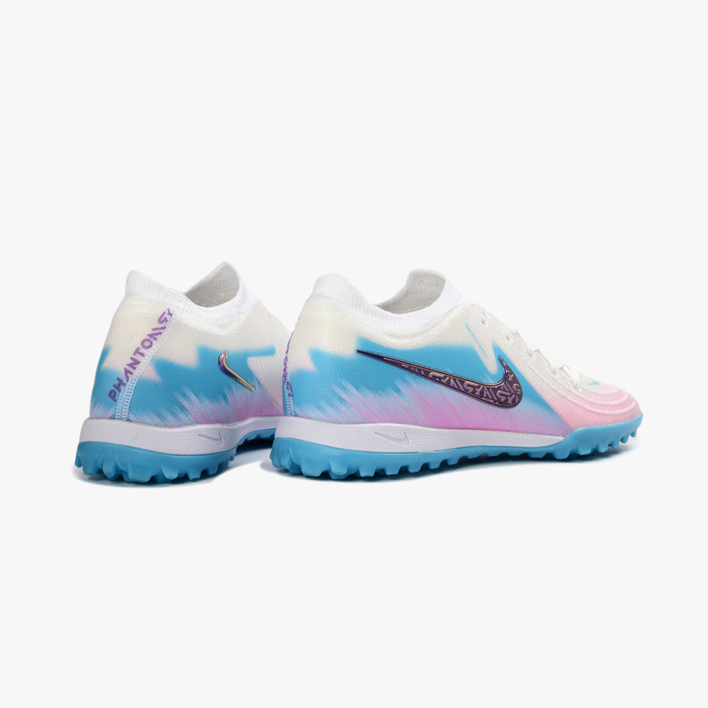 NIKE PHANTOM LUNA ELITE (TF)