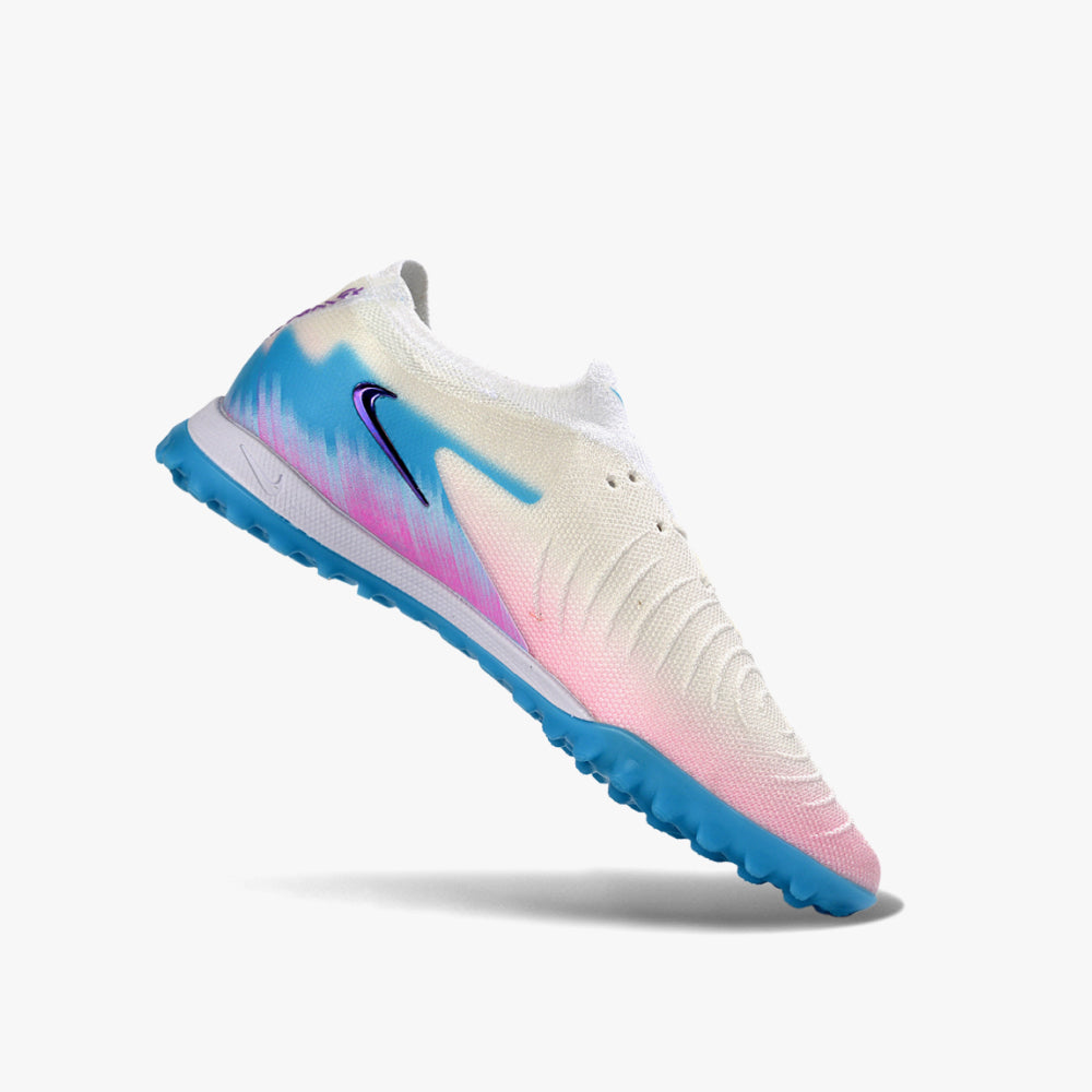 NIKE PHANTOM LUNA ELITE (TF)