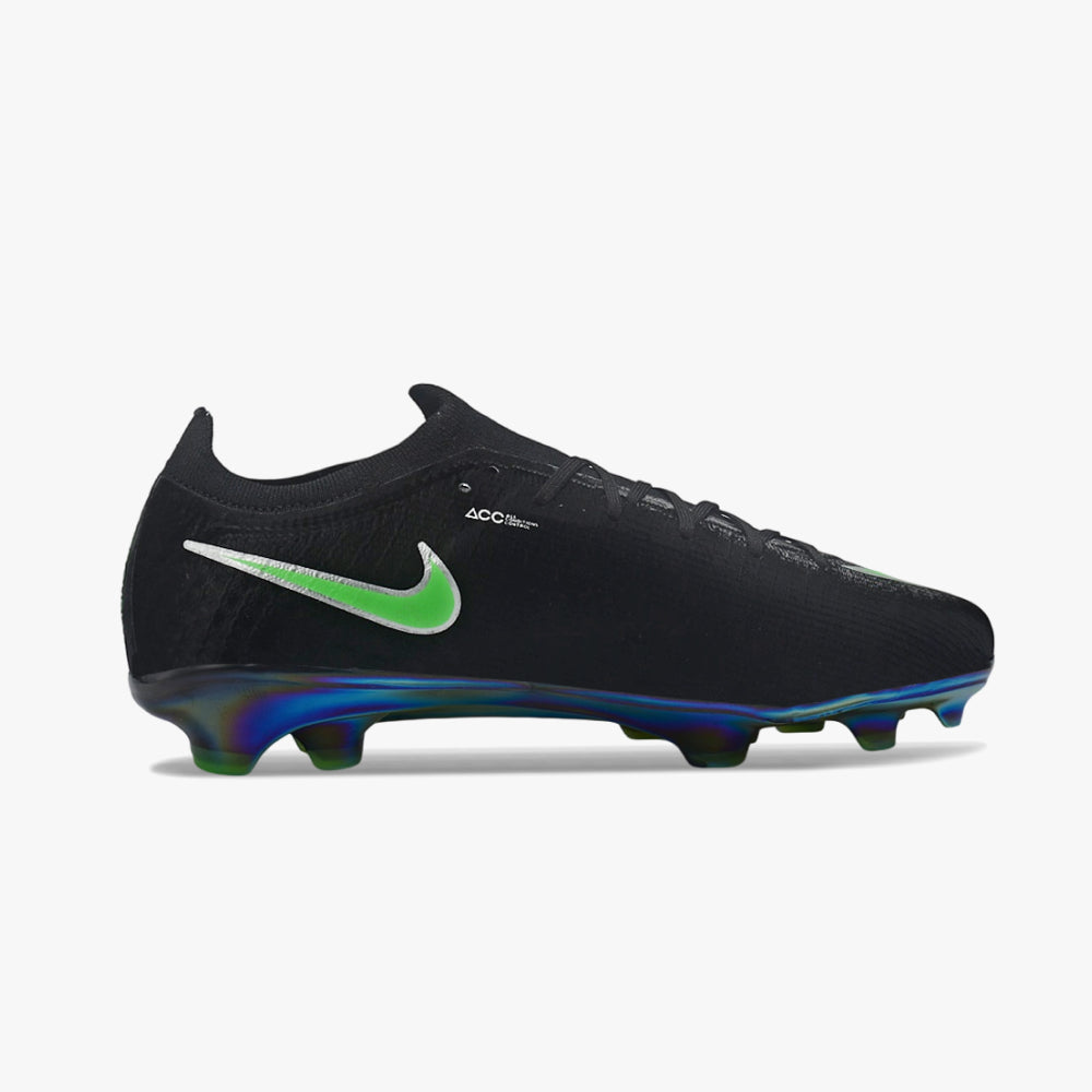 NIKE VAPOR 17 ELITE (FG)