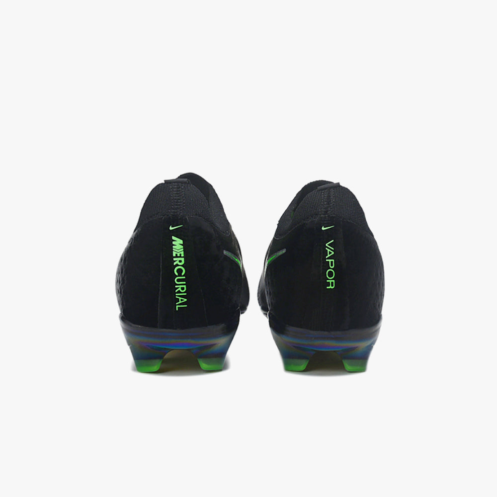NIKE VAPOR 17 ELITE (FG)