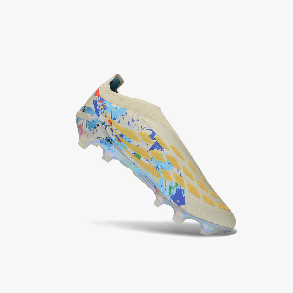ADIDAS PREDATOR (FG)