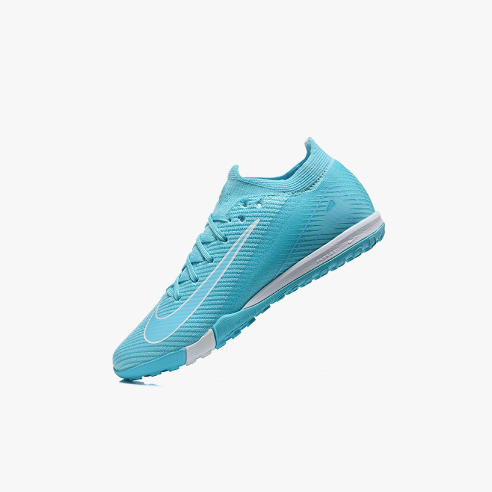 NIKE VAPOR 16 (TF)