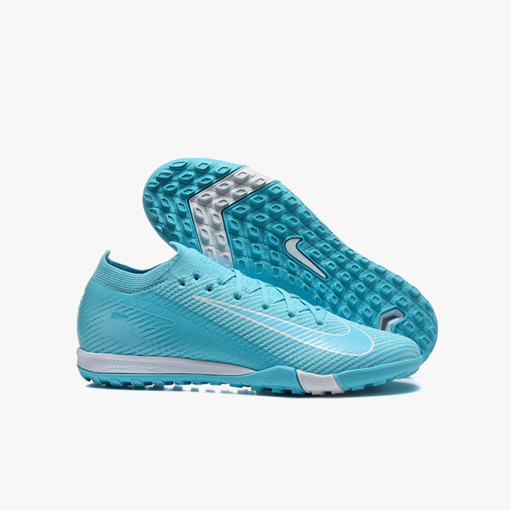 NIKE VAPOR 16 (TF)