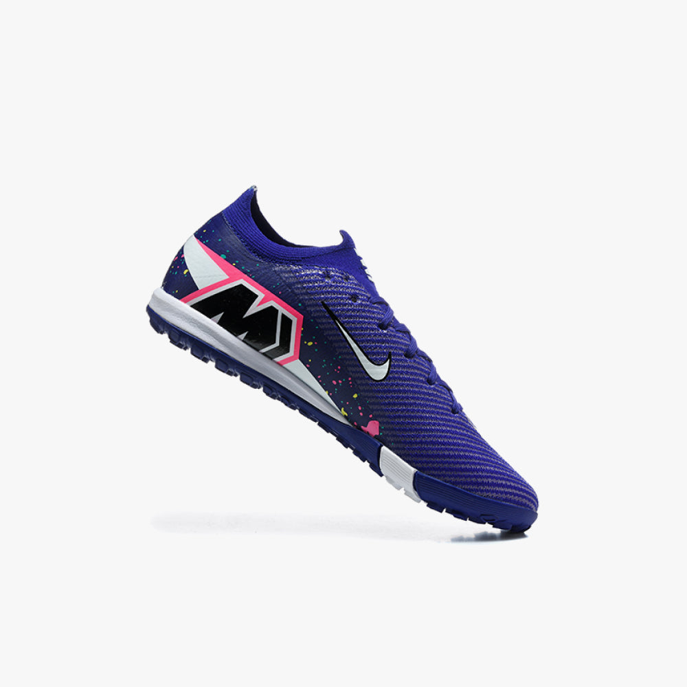 NIKE VAPOR 16 (TF)