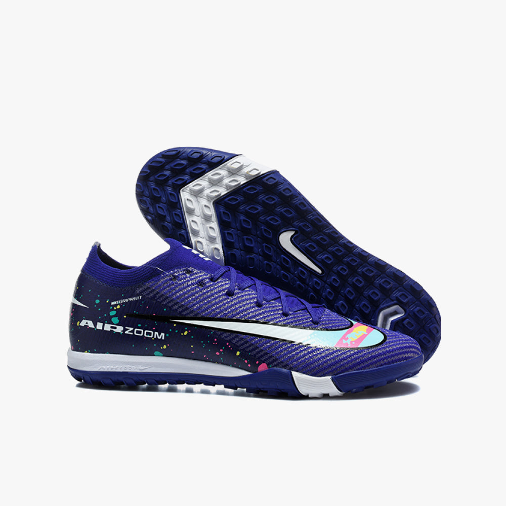 NIKE VAPOR 16 (TF)