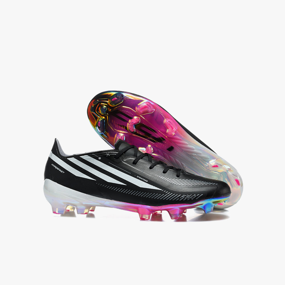 ADIDAS F50  (FG)