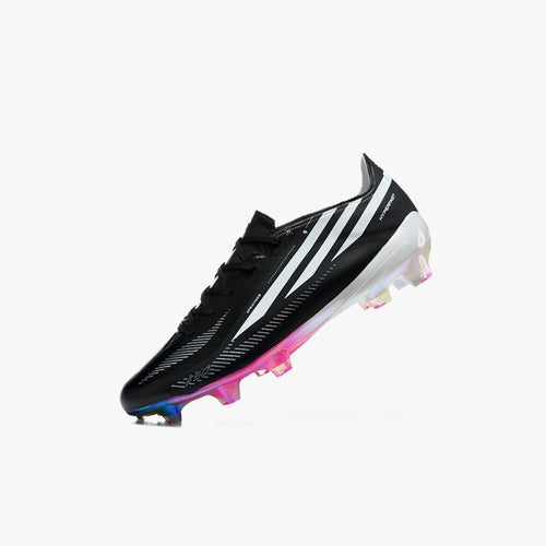 ADIDAS F50  (FG)