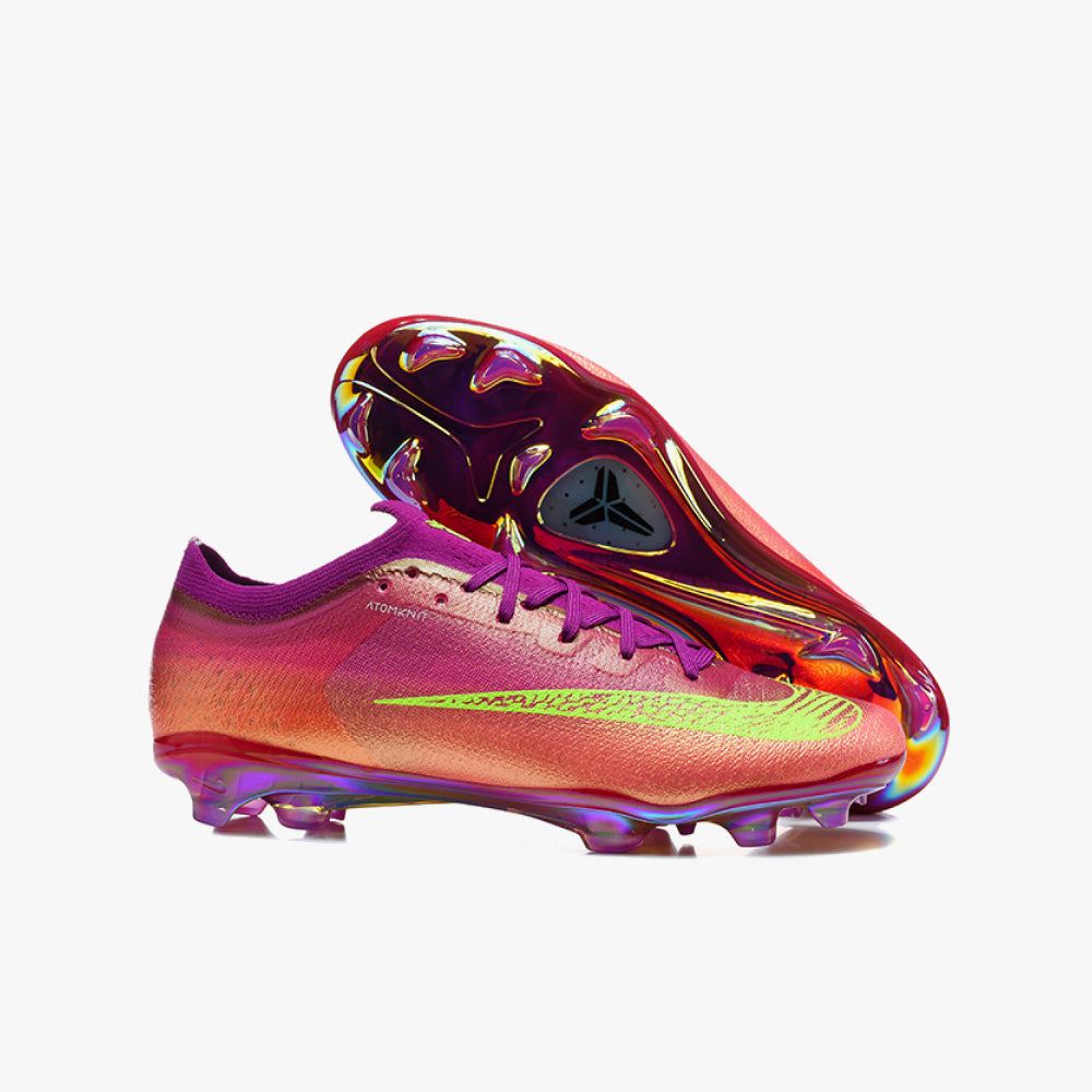 NIKE VAPOR 17 ELITE (FG)