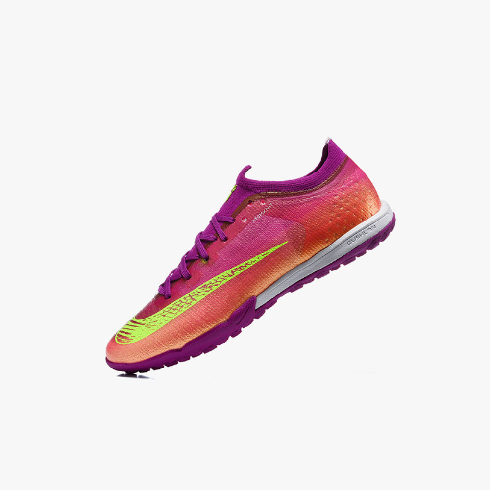 NIKE VAPOR 17 ELITE (TF)