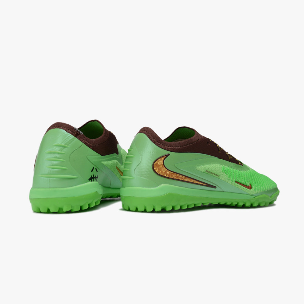 NIKE PHANTOM 6 (TF)