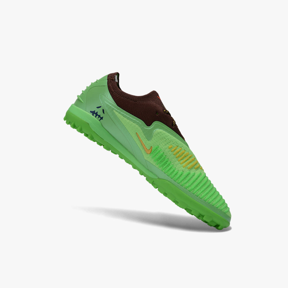 NIKE PHANTOM 6 (TF)