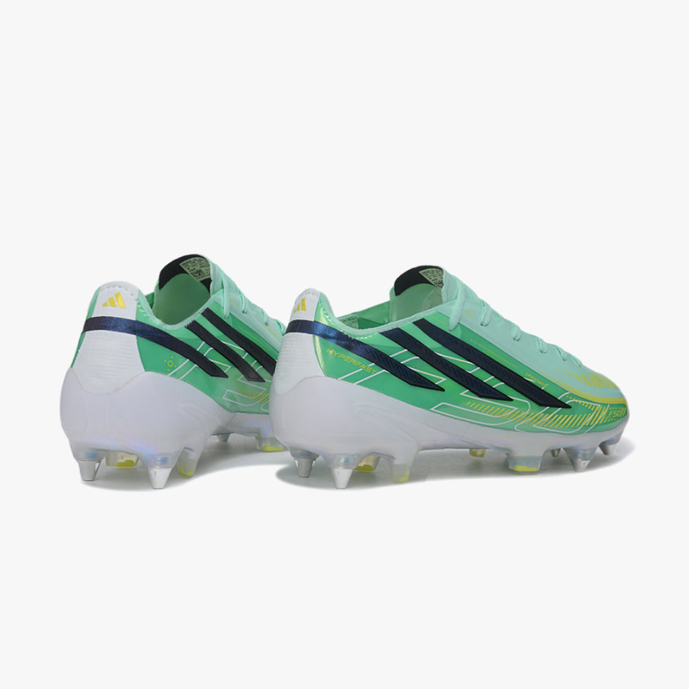 ADIDAS F50 HYPERFAST ELITE (SG)