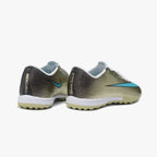 NIKE SUPERFLY 11 ELITE (TF)
